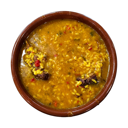 Arrossos